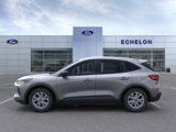New 2025 Ford Escape Active w/ Cold Weather Package image 3