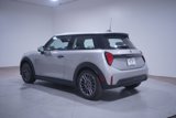 Used 2025 MINI Cooper S image 3