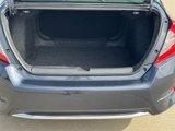 Used 2019 Honda Civic EX image 4
