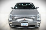 Used 2006 Cadillac STS w/ Preferred Equipment Group image 3