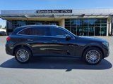 Certified 2024 Mercedes-Benz GLC 300 4MATIC image 6