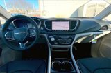 New 2024 Chrysler Pacifica Limited image 5