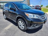 Used 2012 Honda CR-V EX image 3
