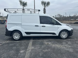 Used 2017 Ford Transit Connect XL image 4