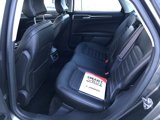 Used 2015 Ford Fusion Energi SE image 5