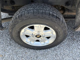 Used 2012 Chevrolet Silverado 1500 LT w/ All-Star Edition image 6
