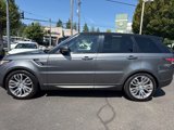 Used 2016 Land Rover Range Rover Sport HSE image 4