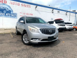 Used 2014 Buick Enclave Convenience image 3