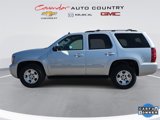 Used 2013 Chevrolet Tahoe LS image 5