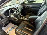 Used 2017 Nissan Altima 2.5 SL image 2