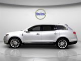 Used 2019 Lincoln MKT AWD image 4