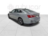 Used 2023 Chevrolet Malibu LT image 3