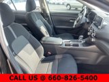 Used 2024 Nissan Sentra SV image 4