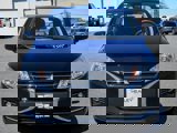 New 2024 Mitsubishi Mirage G4 image 4
