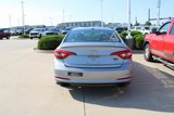Used 2015 Hyundai Sonata Limited image 5