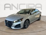 Used 2023 Nissan Altima 2.5 SL image 5