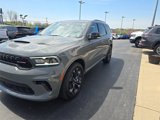 New 2025 Dodge Durango R/T image 3