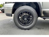 Used 2009 Dodge Ram 2500 Truck SLT image 4