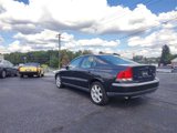 Used 2002 Volvo S60 2.4T image 5
