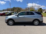 Used 2024 Chevrolet Equinox LT image 3
