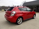 Used 2010 Pontiac Vibe w/ Preferred Package image 6