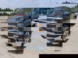 Used 2015 Chevrolet Silverado 1500 LT w/ LT Convenience Package image 5