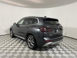 Used 2022 BMW X3 xDrive30i w/ Convenience Package image 5