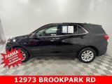 Used 2020 Chevrolet Equinox LT image 6