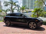 Used 2014 Porsche Cayenne image 2
