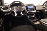 Used 2020 GMC Acadia SLE image 2