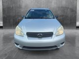 Used 2010 Toyota RAV4 2WD image 2