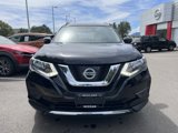 Used 2017 Nissan Rogue S w/ Appearance Package image 2