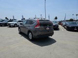 Used 2012 Honda CR-V EX-L image 4