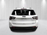 New 2024 Jeep Compass Latitude w/ Sun and Sound Group image 4