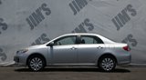 Used 2012 Toyota Corolla LE image 5
