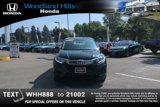 Used 2021 Honda HR-V LX image 2