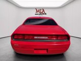Used 2009 Dodge Challenger SE image 6