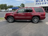 Used 2007 Cadillac Escalade 2WD w/ Climate Package image 3