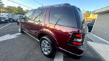Used 2007 Ford Explorer Limited image 4