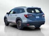 Used 2022 Honda Pilot TrailSport image 6