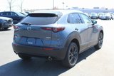 New 2025 MAZDA CX-30 AWD 2.5 S w/ Preferred Package image 3