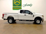 Used 2019 Ford F250 XL w/ XL Value Package image 2