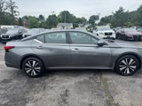 Used 2022 Nissan Altima 2.5 SV image 4