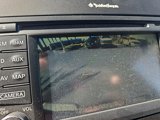 Used 2016 Nissan Frontier PRO-4X image 4