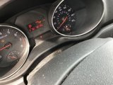 Used 2016 Kia Sedona LX w/ Option Group 020 image 3