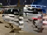 Used 2017 Toyota Sienna image 3