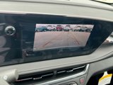 New 2025 Buick Envista Preferred image 4