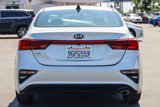 Used 2021 Kia Forte LXS image 3