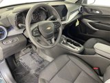 New 2025 Chevrolet Trax LS w/ LS Convenience Package image 2