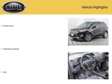 Used 2018 Ford Escape SE image 3